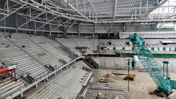 DJI 20250416141146 0018 D reduced2